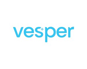 Vesper Healthcare Acquisition Corp. Announces Closing and Full Exercise of Underwriters' Over-Allotment Option