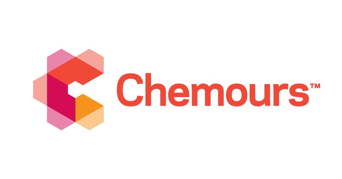 Chemours Affirms its Dedication to Responsible Chemistry, Issues Third ...