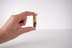 IKEA Canada to phase out non-rechargeable alkaline batteries from its product range by 2021