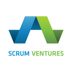 Scrum Ventures Launches Food Tech Studio - Bites!