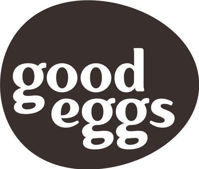 https://mma.prnewswire.com/media/1284258/good_eggs_Logo.jpg