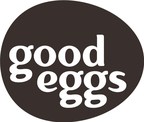 Good Eggs Survey Reveals 68% are Having Groceries Delivered, and that 81% of These Shoppers Will Continue to Do So Post-Pandemic