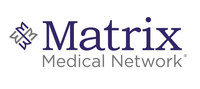 (PRNewsfoto/Matrix Medical Network)