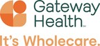Gateway Health Names Shelley Risk Chief Marketing Officer