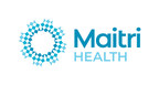 Maitri Health Announces World-Class Board of Directors, Strategic Advisors and Management Team to Drive Leadership in Healthcare Supply Security