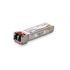 ProLabs SFP28 25G transceivers lower cost of entry for 5G wireless networks