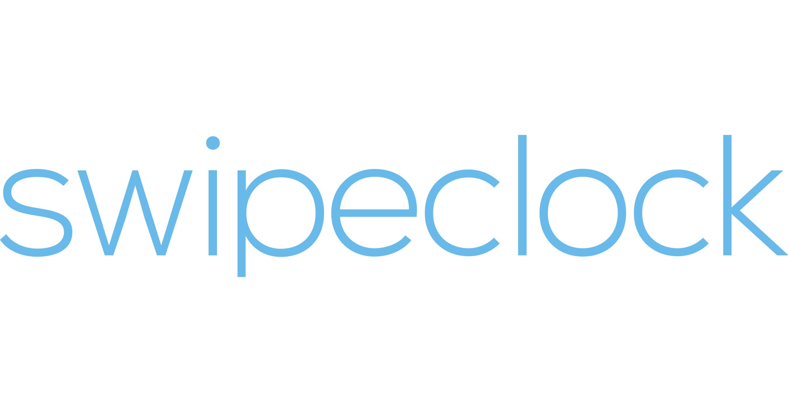 Swipeclock launches WorkforceHub to Deliver Mission-Critical Work Tech for Small Business