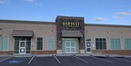 Sixth Harvest-Affiliated Pennsylvania Dispensary Opens in Cranberry Township