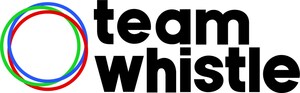 Team Whistle Promotes Michael Cohen to CEO; Cohen Joins Board of Directors