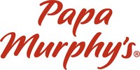 Papa Murphy's Holdings, Inc. Logo