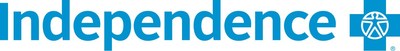 independence blue cross linkedin