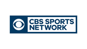 Hula Bowl Announces CBS Sports Network as Official Television Partner