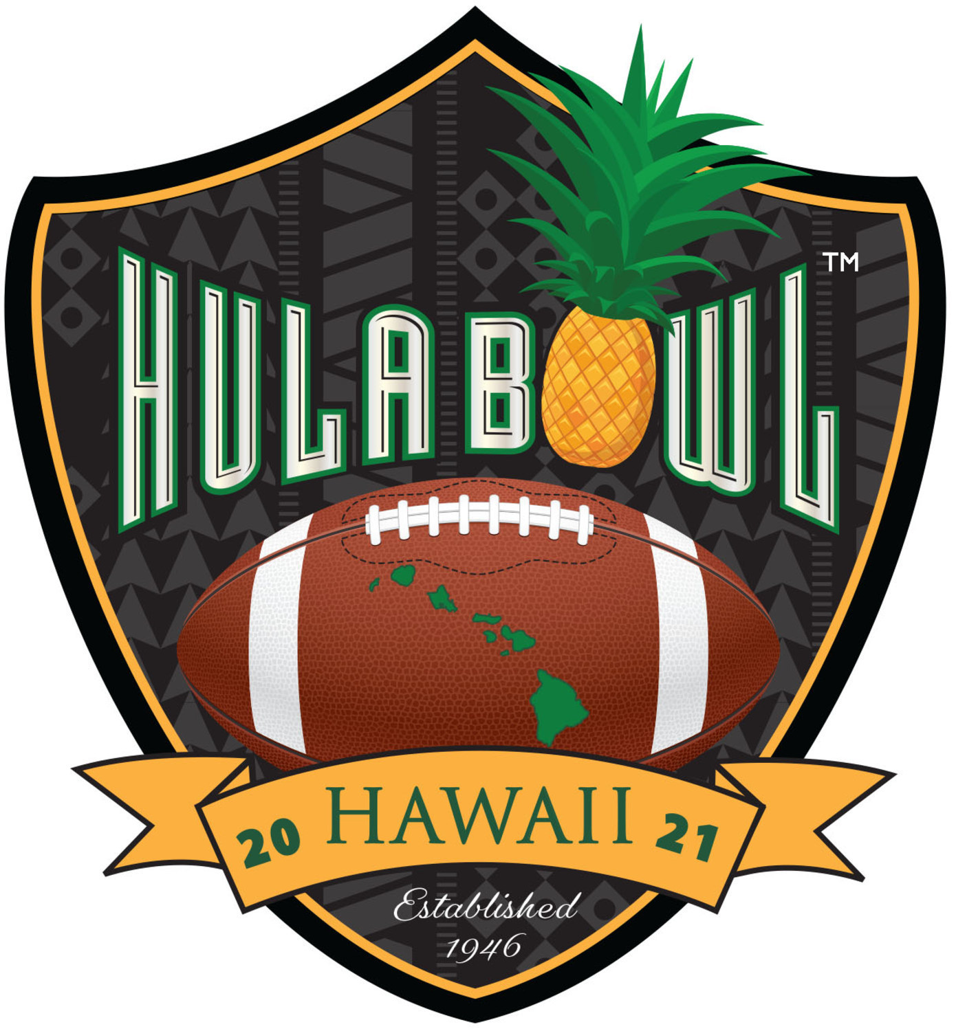 Hula Bowl Announces CBS Sports Network as Official Television Partner