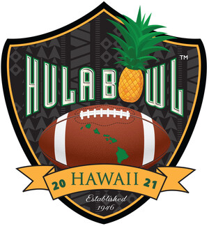 The Hula Bowl Moves Forward With 2021 All-Star Game Despite a Trend of Major Sports Cancellations