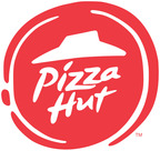 Pizza Hut International And TRIVIAL PURSUIT Partner In Pizza Pursuit