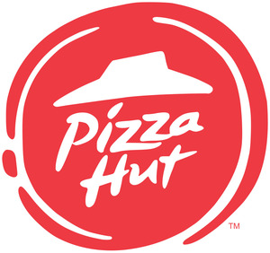 Pizza Hut International e TRIVIAL PURSUIT associam-se para criar o Pizza Pursuit