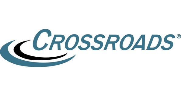 Crossroads Systems Reports Fiscal Fourth Quarter and Full Year 2016 ...