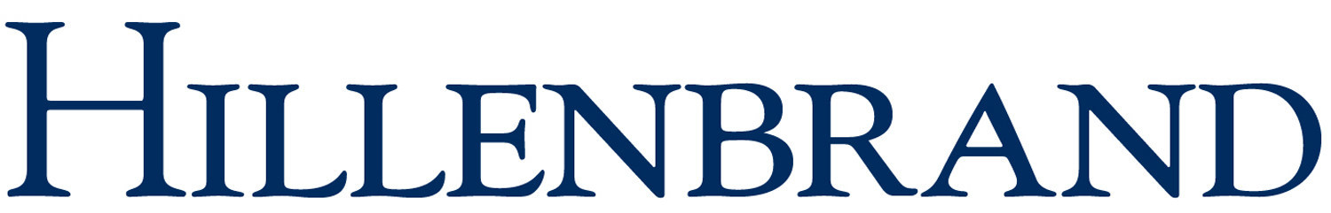 Hillenbrand Declares First Quarter Dividend of $0.22 Per Share