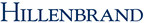 Hillenbrand Schedules Second Quarter 2024 Earnings Call for May 1, 2024