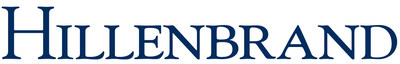 Hillenbrand - a global diversified industrial company. (PRNewsfoto/Hillenbrand, Inc.) Hillenbrand - a global diversified industrial company. (PRNewsfoto/Hillenbrand, Inc.)