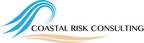 Coastal Risk Partners with U.S. Green Building Council to Deliver a RiskFootprint™ for Buildings, Communities and Cities