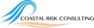 Coastal Risk Partners with U.S. Green Building Council to Deliver a RiskFootprint™ for Buildings, Communities and Cities