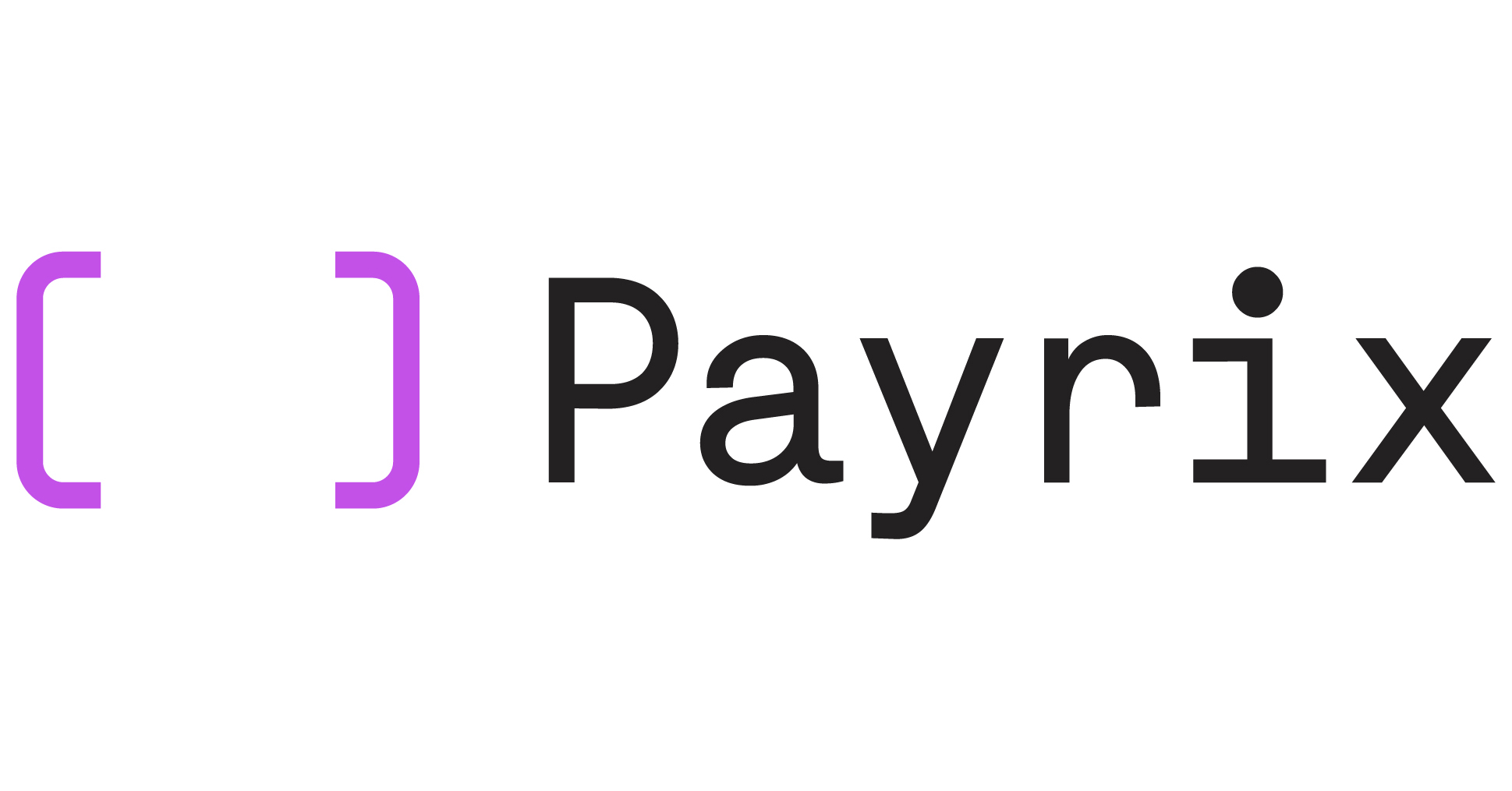 Payrix Announces International Expansion as Digital Commerce Heats Up