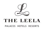 The Leela Palaces, Hotels and Resorts set to Expand its Portfolio With a Landmark Debut in Rajasthan's Capital City