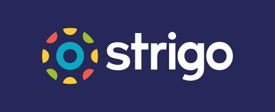 Strigo Logo