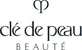 Clé de Peau Beauté Logo