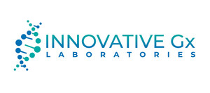 Innovative Gx Laboratories Announces the Grand Opening of Its Molecular Diagnostic Laboratory in Texas