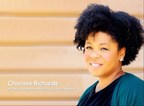 Technology Executive Charisse Richards appointed to Infrastructure Masons Advisory Council