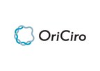 OriCiro Launches World's First Cell-Free Amplification Technology for Large Circular DNA