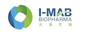 I-Mab to Present Phase 1 Data of Lemzoparlimab at the 2020 Society for Immunotherapy of Cancer (SITC) Annual Meeting