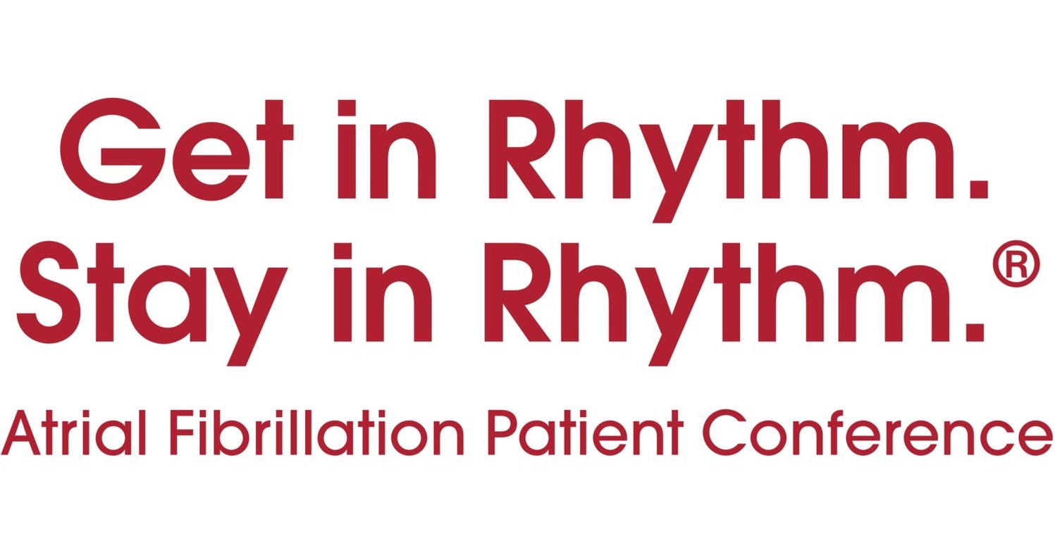 The Atrial Fibrillation Patient Conference Goes Virtual