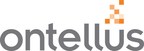 Ontellus Acquires INTERTEL and MasterTrace Creating Largest National Medical Canvassing Company