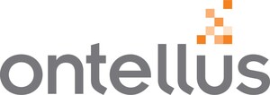 Ontellus Acquires INTERTEL and MasterTrace Creating Largest National Medical Canvassing Company