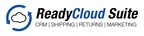 The ReadyCloud Suite Joins WooCommerce Marketplace to Help Merchants Deliver an Excellent Consumer Experience