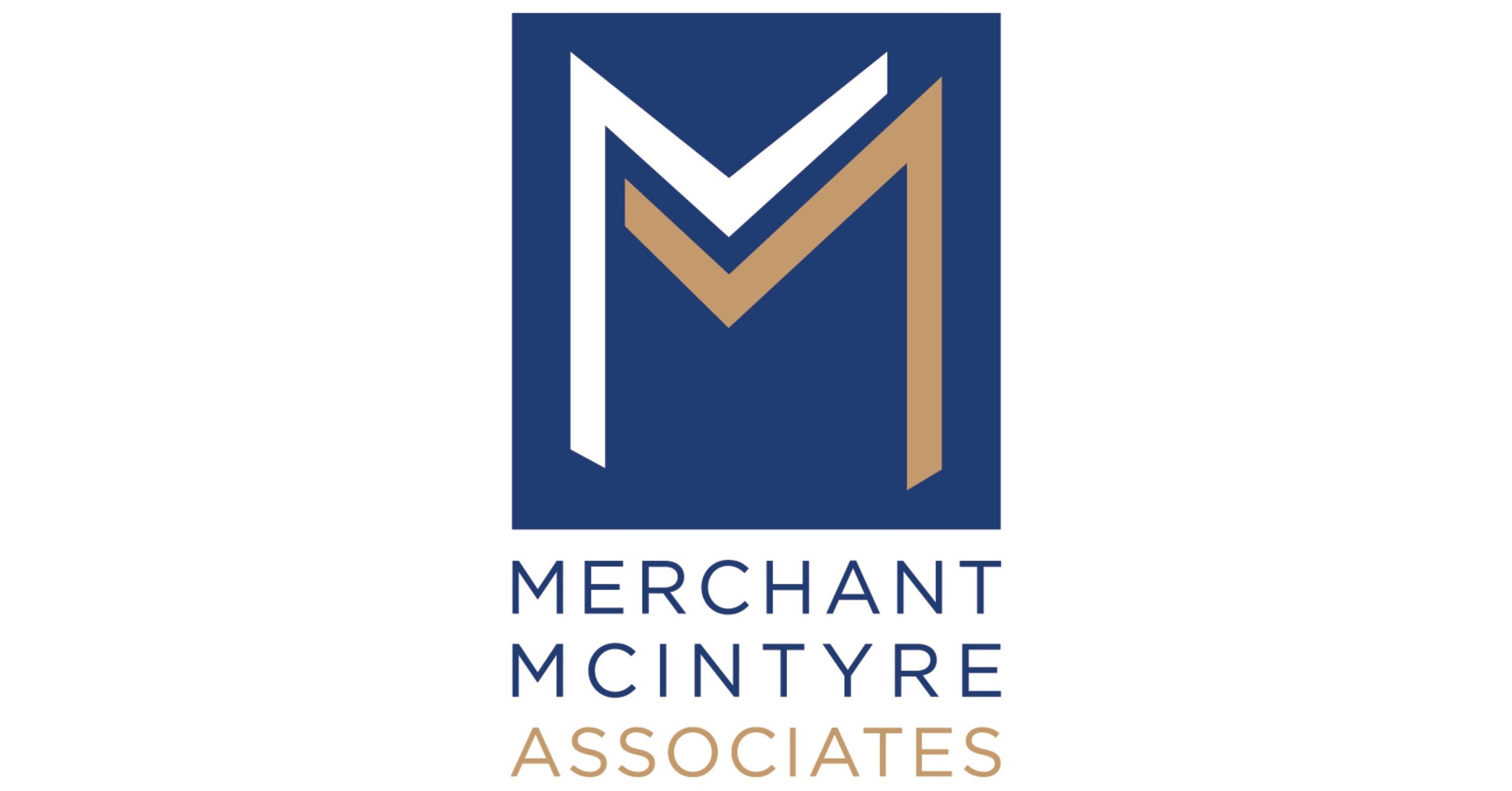 Alicia Cannon Named 2022 New Leaders Council Fellow