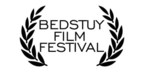 BedStuy Film Festival Unveils Plan for 2020 Virtual Festival