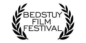 BedStuy Film Festival Unveils Plan for 2020 Virtual Festival