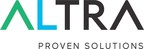 SANEXEN and Montréal-Est's Innovative Lead-Free Water Technology Pilot Project, ALTRA, a Success - A First in Québec and Canada