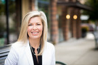 Jennifer Lind Named President Of Coldwell Banker Realty In Northern California