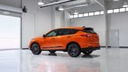 Acura's exclusive RDX PMC sells out in just 1 day
