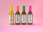 Tessemae's Announces New Superfood Line of Dressings &amp; Marinades