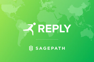 Sagepath Has Joined The Reply Network