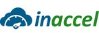 Accelerated Inference on FPGA clusters: InAccel releases MLPerf results and InAccel studio