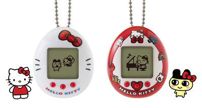 tamagotchi big w