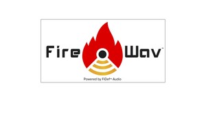 Fideliquest Looks to Change the Gaming Audioscape for the Better with FireWav