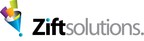 Zift Solutions Marks Six Years of SOC 2 Compliance